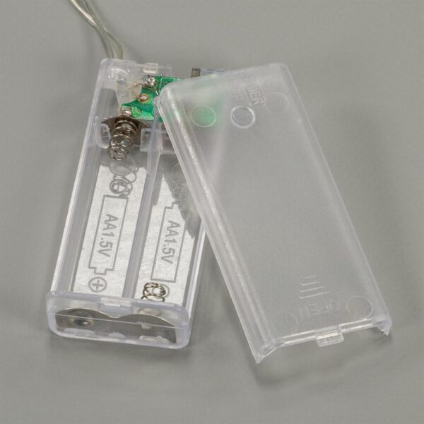 1640080265-436820-big