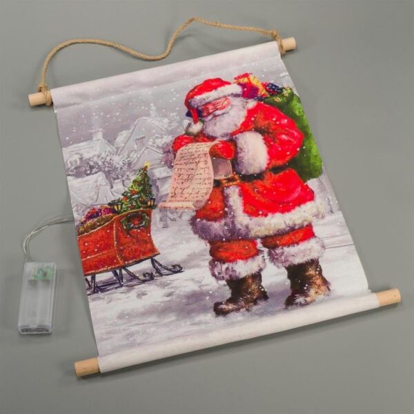 1640080265-962234-big