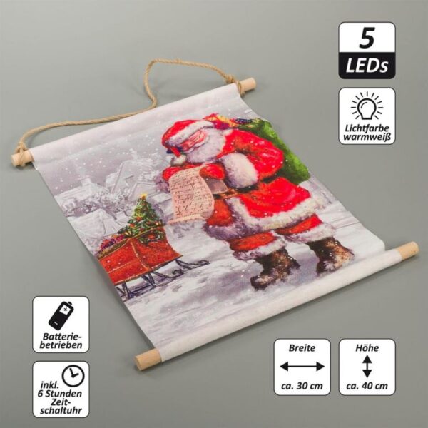 1640080266-281220-big