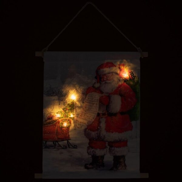 1640080266-460773-big