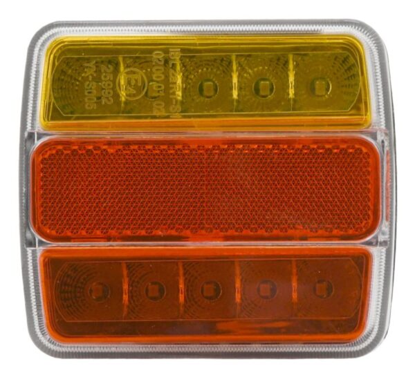 1647257596-791454-big