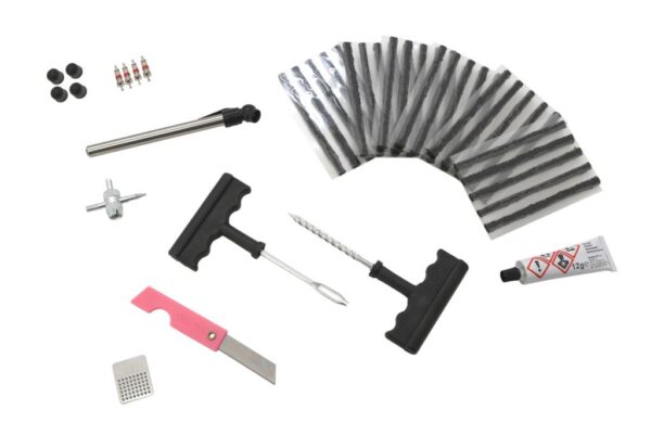 1647257647-199502-big