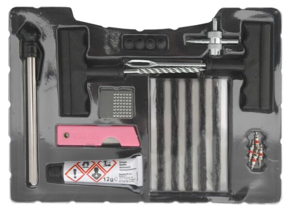 1647257647-439472-big