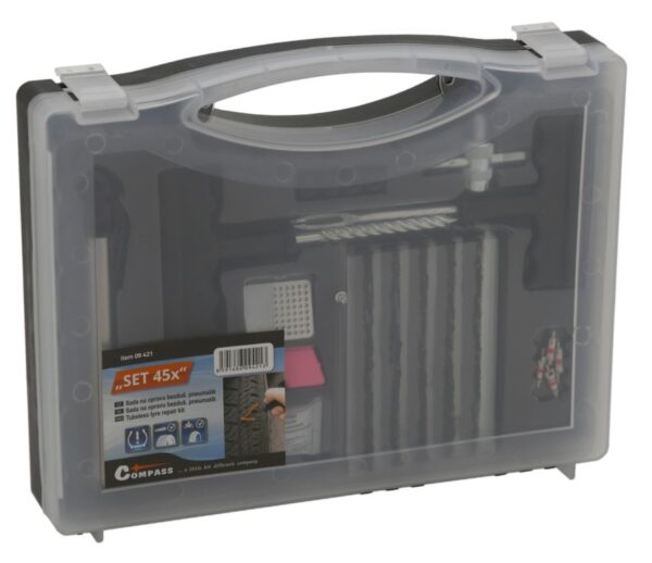 1647257648-583235-big