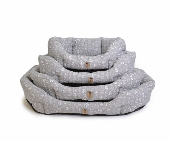 1665655720-322446-big