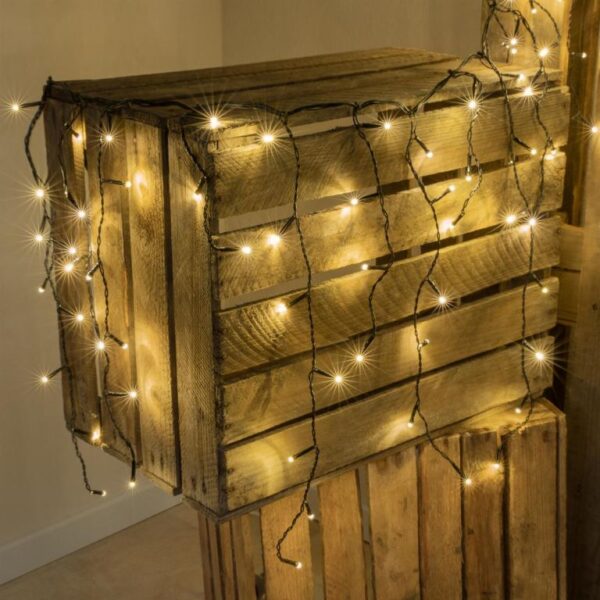 1668238784-436840-big