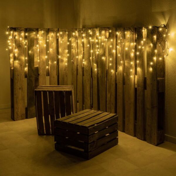 1668238785-965984-big