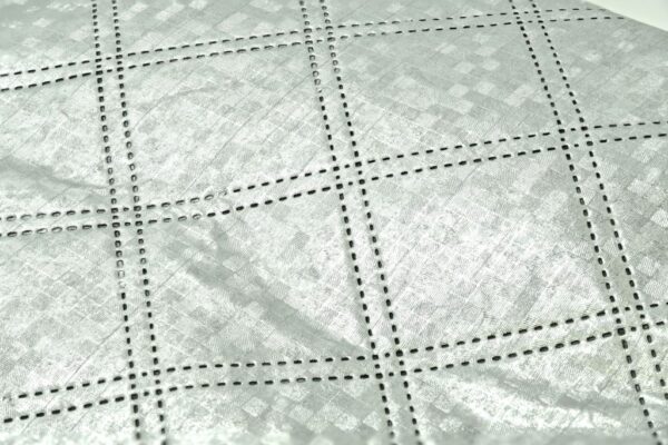 1675950638-341501-big