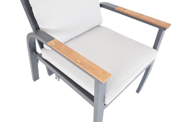 1713342861-594663-big