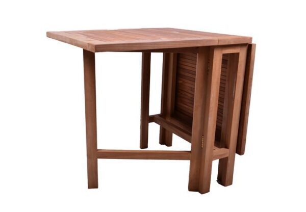 1461439725-102876-big