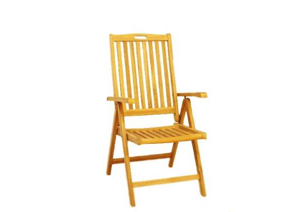 1461439818-190574-big