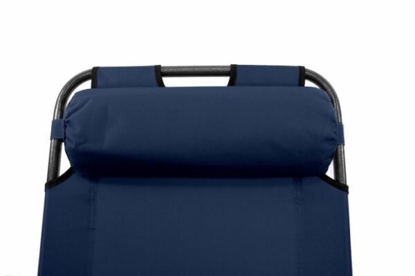 1461448892-17540-big