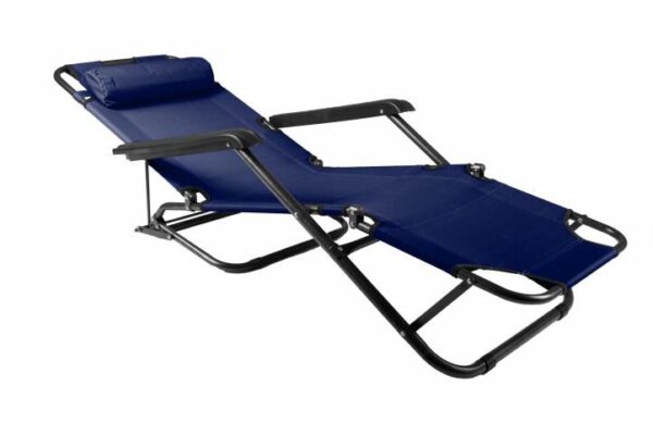 1461449297-150145-big