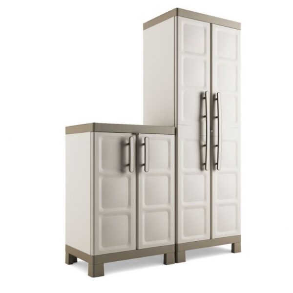 1513930919-279392-big