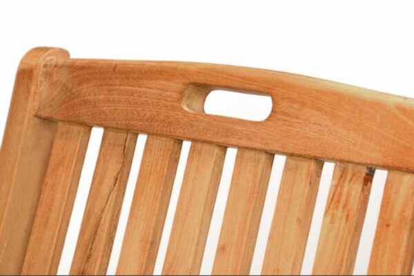 1526992783-996972-big