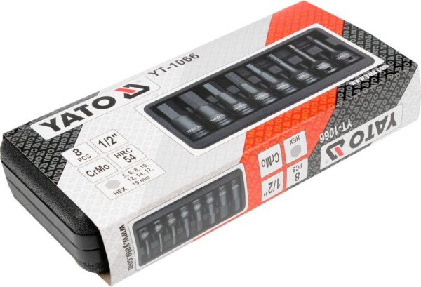 1555494798-156088-big