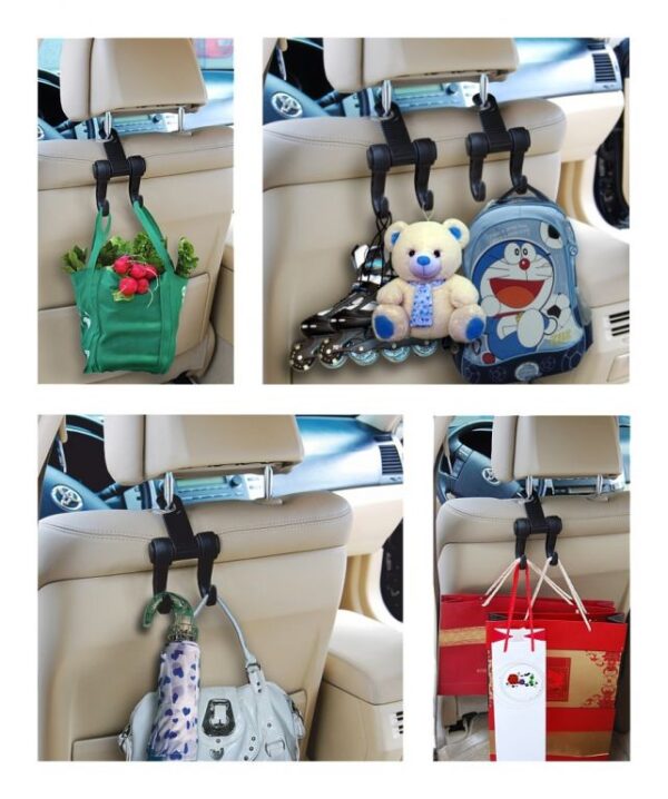 1571663802-333468-big