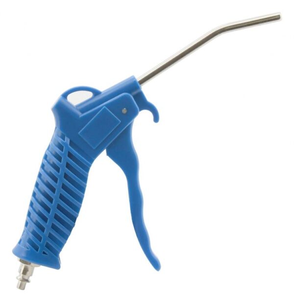 1571666319-566538-big