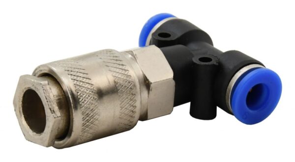 1571666321-254621-big