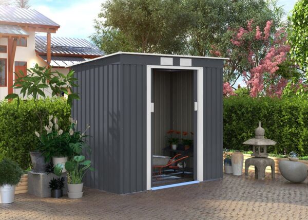 1572512180-274236-big