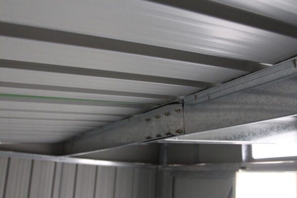 1572512182-955242-big