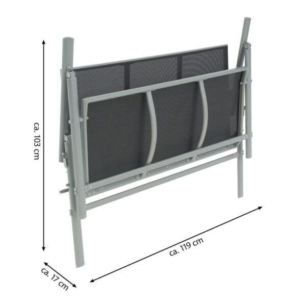 1575293721-843834-big