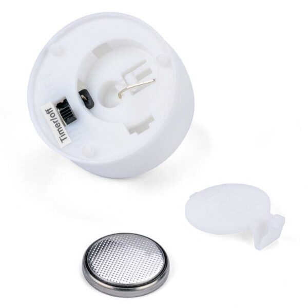 1597928388-398746-big