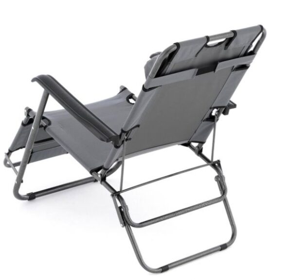 1608199642-14282-big