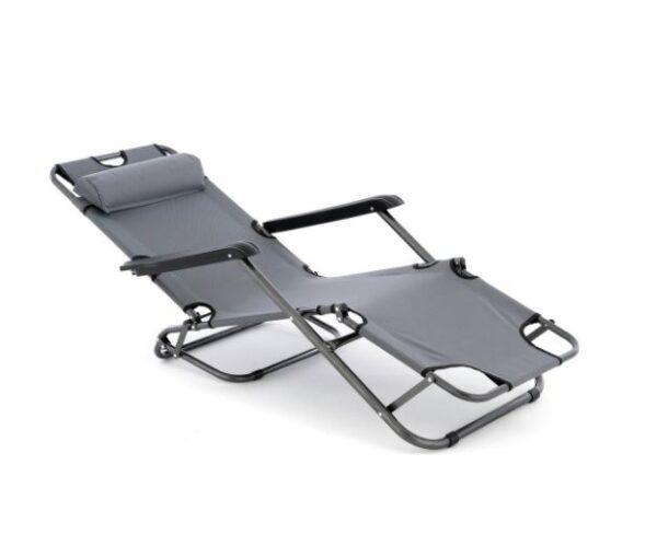 1608199642-29315-big