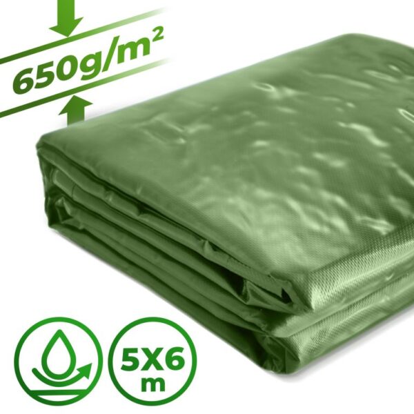 1622098602-514266-big