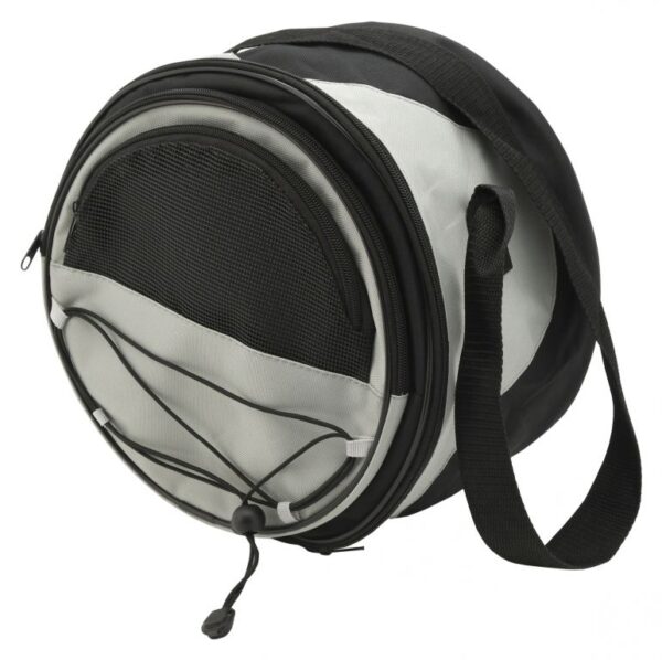 1632397399-808063-big