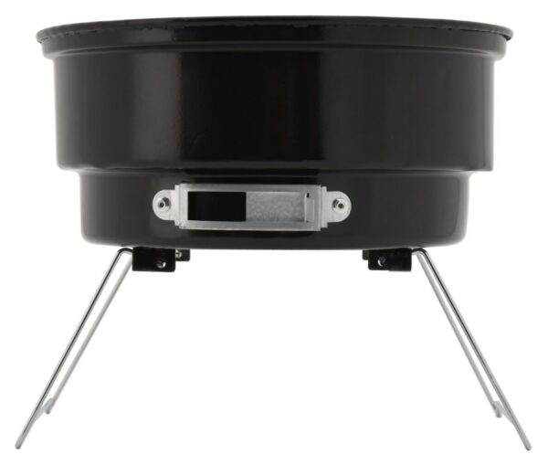 1632397399-991717-big