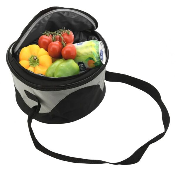 1632397400-13490-big