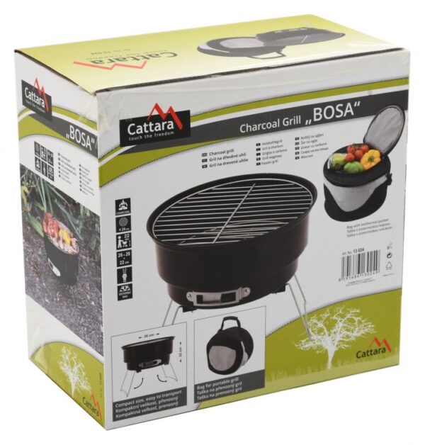 1632397401-142869-big