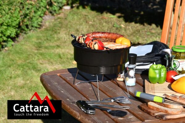 1632397401-217085-big