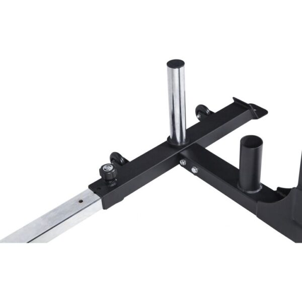 1640171981-384650-big