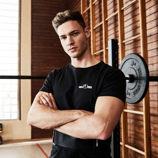 1640171982-524781-big