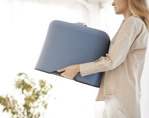 1657684609-957045-big