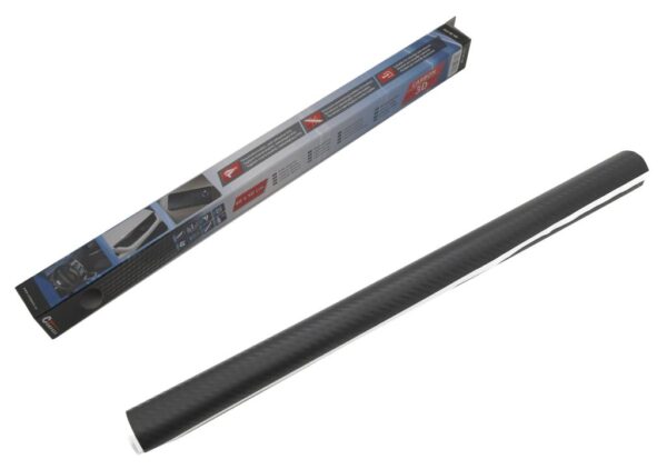 1675950641-776839-big