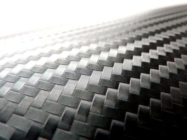 1675950642-148002-big