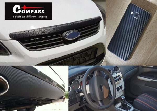 1675950642-449211-big