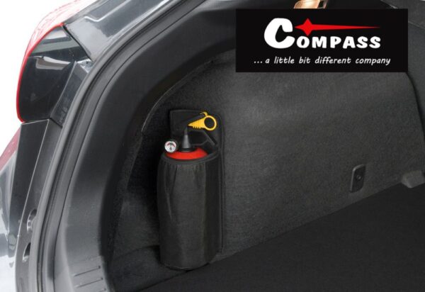 1675950648-124431-big