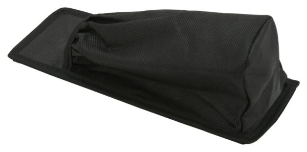 1675950648-309776-big