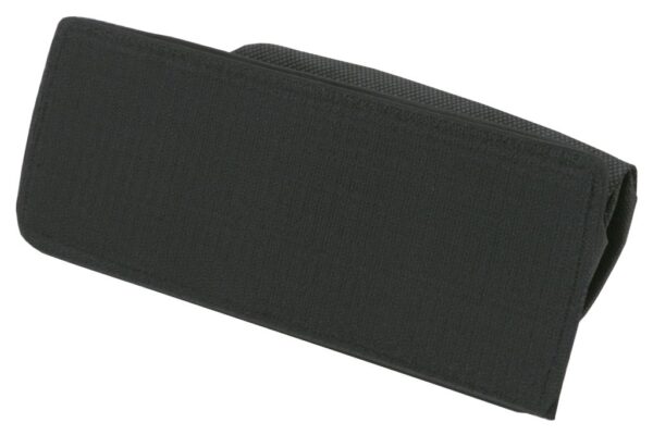 1675950648-476787-big