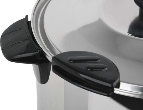 1719304440-817412-big