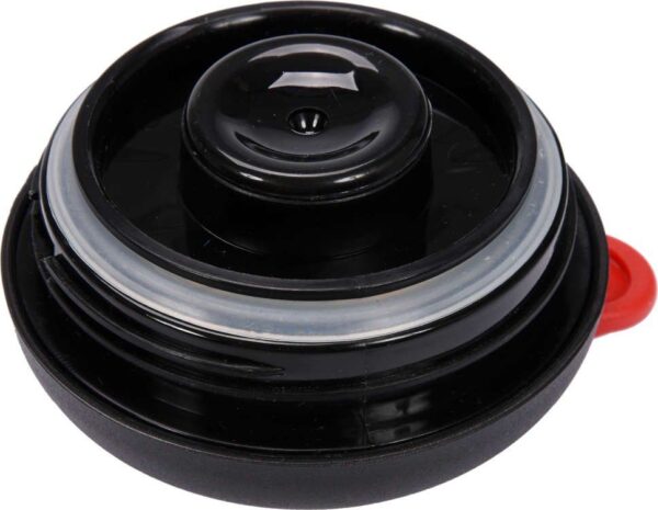 1719304525-766723-big