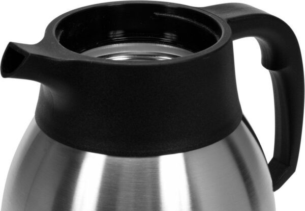 1719304525-894113-big