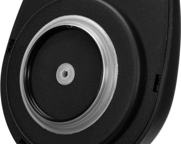 1719304526-336599-big