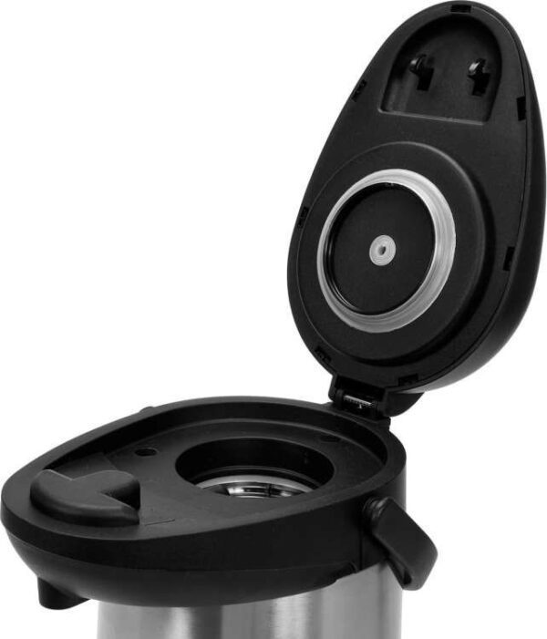 1719304526-481513-big