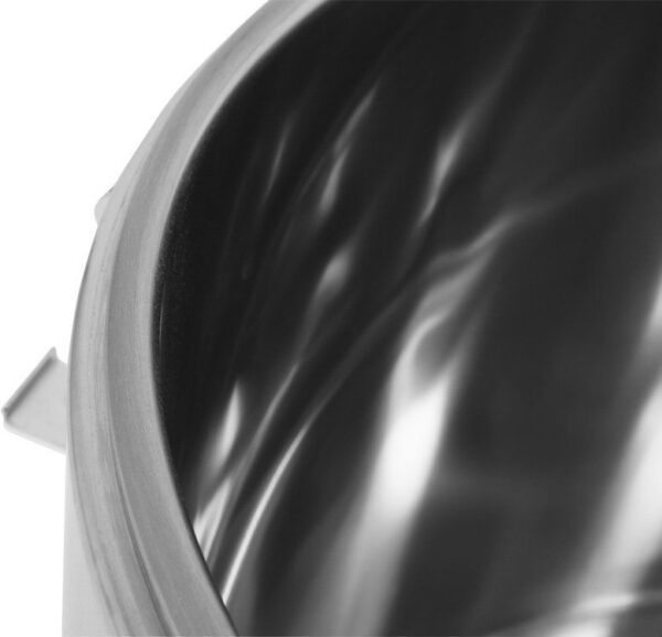 1719304538-180247-big